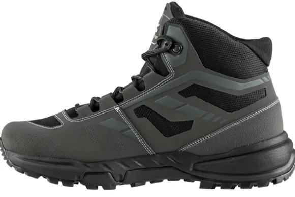 Scarpa ZAMBERLAN da Hiking, Escursionismo, Viaggio: ANABASIS GTX