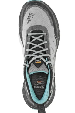 Scarpa ZAMBERLAN da Hiking, Escursionismo, Viaggio: DEVERO LOW GTX