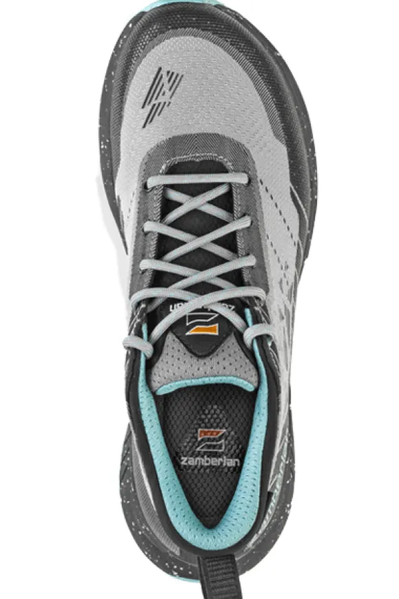 Scarpa ZAMBERLAN da Hiking, Escursionismo, Viaggio: DEVERO LOW GTX