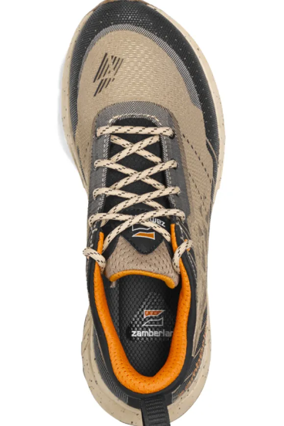 Scarpa ZAMBERLAN da Hiking, Escursionismo, Viaggio: DEVERO LOW GTX