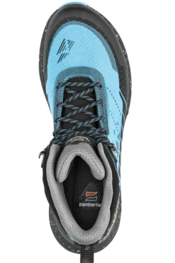 Scarpa ZAMBERLAN da Hiking, Escursionismo, Viaggio: DEVERO MID GTX