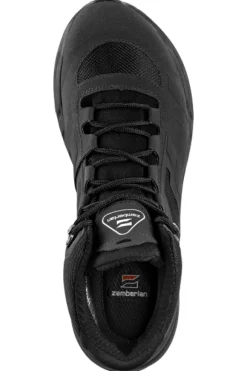 Scarpa ZAMBERLAN da Hiking, Escursionismo, Viaggio: ANABASIS GTX