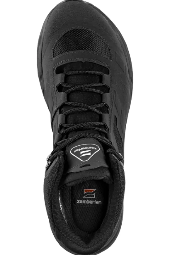 Scarpa ZAMBERLAN da Hiking, Escursionismo, Viaggio: ANABASIS GTX