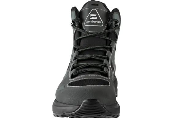 Scarpa ZAMBERLAN da Hiking, Escursionismo, Viaggio: ANABASIS GTX