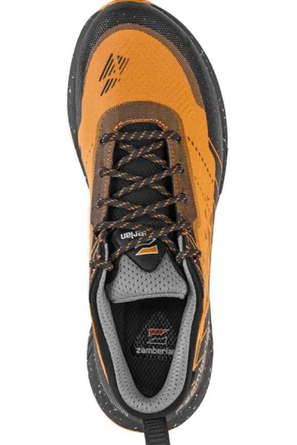 Scarpa ZAMBERLAN da Hiking, Escursionismo, Viaggio: DEVERO LOW GTX