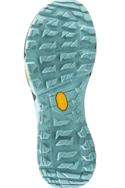 Scarpa ZAMBERLAN da Hiking, Escursionismo, Viaggio: DEVERO LOW GTX