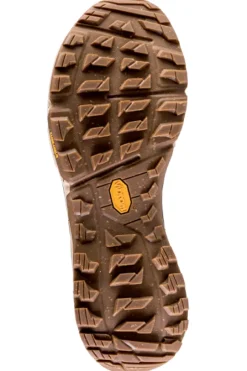 Scarpa ZAMBERLAN da Hiking, Escursionismo, Viaggio: DEVERO LOW GTX