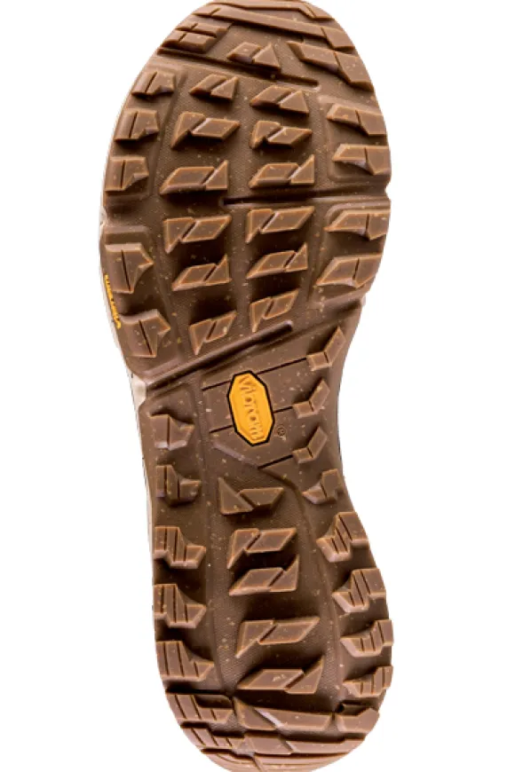 Scarpa ZAMBERLAN da Hiking, Escursionismo, Viaggio: DEVERO LOW GTX