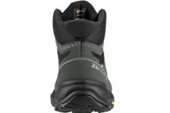 Scarpa ZAMBERLAN da Hiking, Escursionismo, Viaggio: ANABASIS GTX