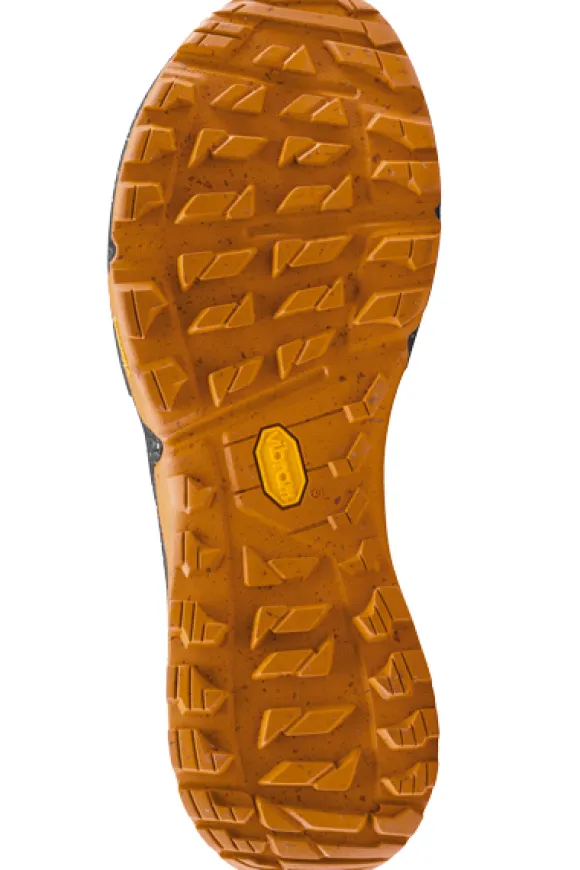 Scarpa ZAMBERLAN da Hiking, Escursionismo, Viaggio: DEVERO LOW GTX