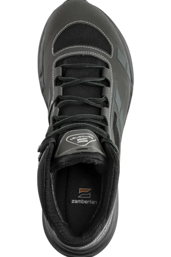 Scarpa ZAMBERLAN da Hiking, Escursionismo, Viaggio: ANABASIS GTX