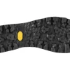 Scarpe da avvicinamento: 215 SALATHÉ GTX Blue