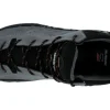 Scarpe da avvicinamento: 215 SALATHÉ GTX