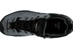Scarpe da avvicinamento: 215 SALATHÉ GTX