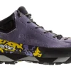 Scarpe da avvicinamento: 215 SALATHÉ RR Lilac/Yellow