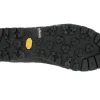 Scarpe da avvicinamento: 214 HALF DOME CHIUSURA A STRAPPO