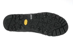 Scarpe da avvicinamento: 214 HALF DOME CHIUSURA A STRAPPO