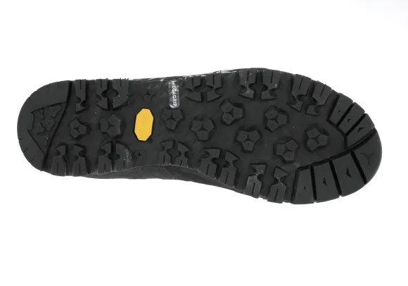 Scarpe da avvicinamento: 214 HALF DOME CHIUSURA A STRAPPO