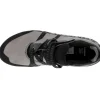 Scarpe da avvicinamento: 214 HALF DOME CHIUSURA A STRAPPO