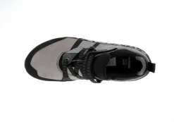 Scarpe da avvicinamento: 214 HALF DOME CHIUSURA A STRAPPO