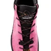 Scarpe da avvicinamento: 215 SALATHÉ GTX Pink Orange