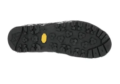 Scarpe da avvicinamento: 214 HALF DOME CHIUSURA A STRAPPO