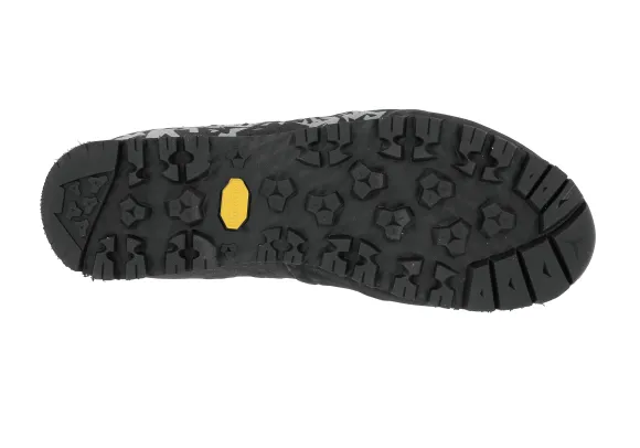 Scarpe da avvicinamento: 214 HALF DOME CHIUSURA A STRAPPO