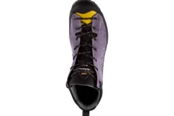 Scarpe da avvicinamento: 215 SALATHÉ RR Lilac/Yellow
