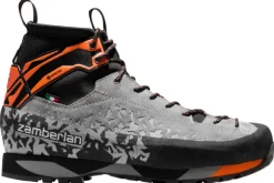 Scarpe da avvicinamento: SALATHÉ 5.13 GTX RR
