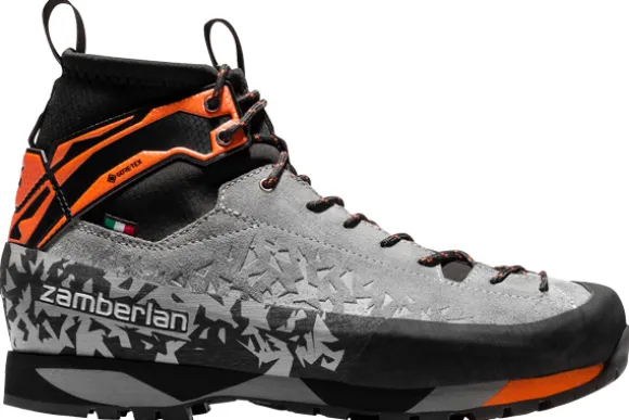 Scarpe da avvicinamento: SALATHÉ 5.13 GTX RR