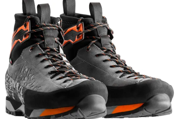 Scarpe da avvicinamento: SALATHÉ 5.13 GTX RR