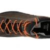 Scarpe da caccia, addestramento cinofilo ed escursionismo: 215 SALATHÉ GTX