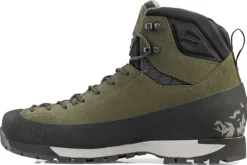 Scarpe da caccia, addestramento cinofilo ed escursionismo: 226 SALATHÉ TREK GTX RROlive