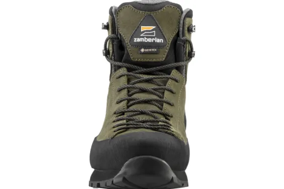 Scarpe da caccia, addestramento cinofilo ed escursionismo: 226 SALATHÉ TREK GTX RROlive