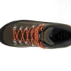 Scarpe da caccia uomo 700 SIERRA GTX CF