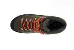 Scarpe da caccia uomo 700 SIERRA GTX CF