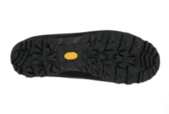 Scarpe da caccia uomo 700 SIERRA GTX CF
