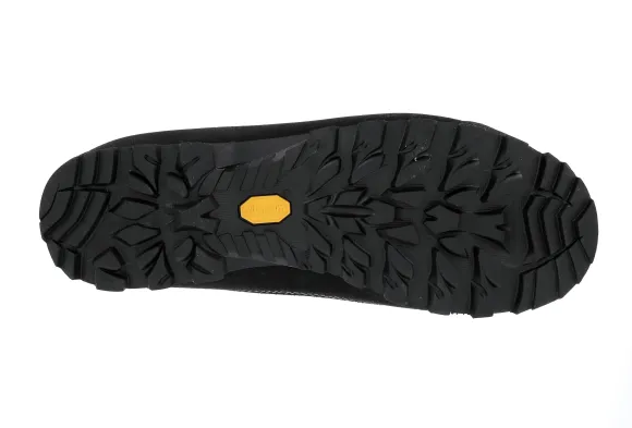 Scarpe da caccia uomo 700 SIERRA GTX CF