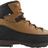 Scarpe da caccia uomo CORMONS GTX WL  