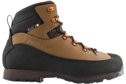 Scarpe da caccia uomo CORMONS GTX WL