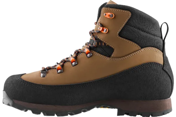 Scarpe da caccia uomo CORMONS GTX WL