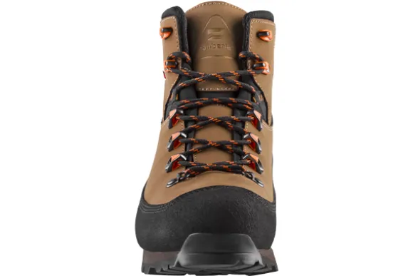 Scarpe da caccia uomo CORMONS GTX WL