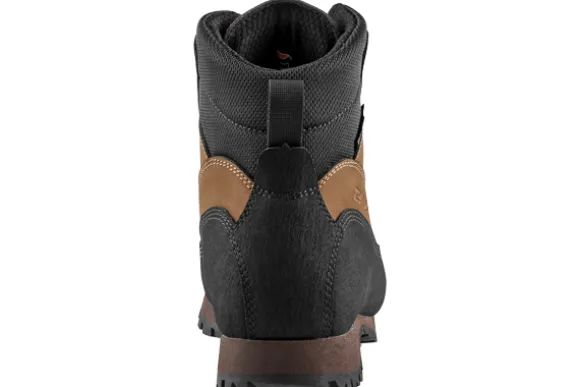 Scarpe da caccia uomo CORMONS GTX WL
