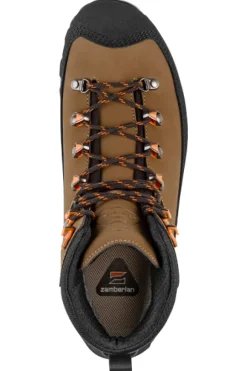 Scarpe da caccia uomo CORMONS GTX WL