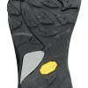 Scarpe da escursionismo per donna - 320 TRAIL LITE EVO GTX WNS  
