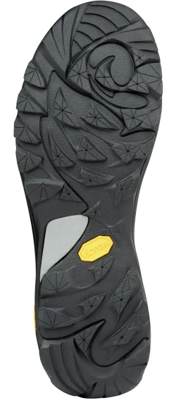 Scarpe da escursionismo per donna - 320 TRAIL LITE EVO GTX WNS  