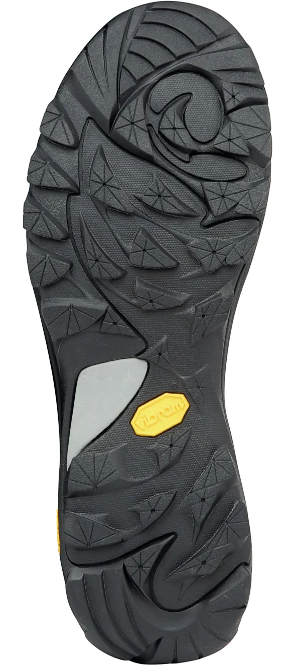 Scarpe da escursionismo per donna - 320 TRAIL LITE EVO GTX WNS