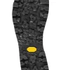 Scarpe da trekking, hiking: 226 SALATHÉ Black Orange
