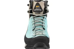 Scarpe da trekking, hiking donna: 226 SALATHÉ Pale Blue/ Beige