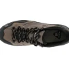 Scarpe Hiking: 152 Yeren GTX RR FGL